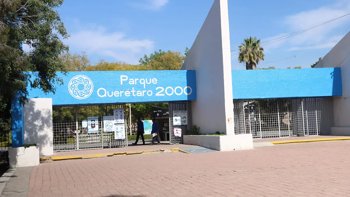 230207_PARQUE 2000_INDEREQ_MC (10)