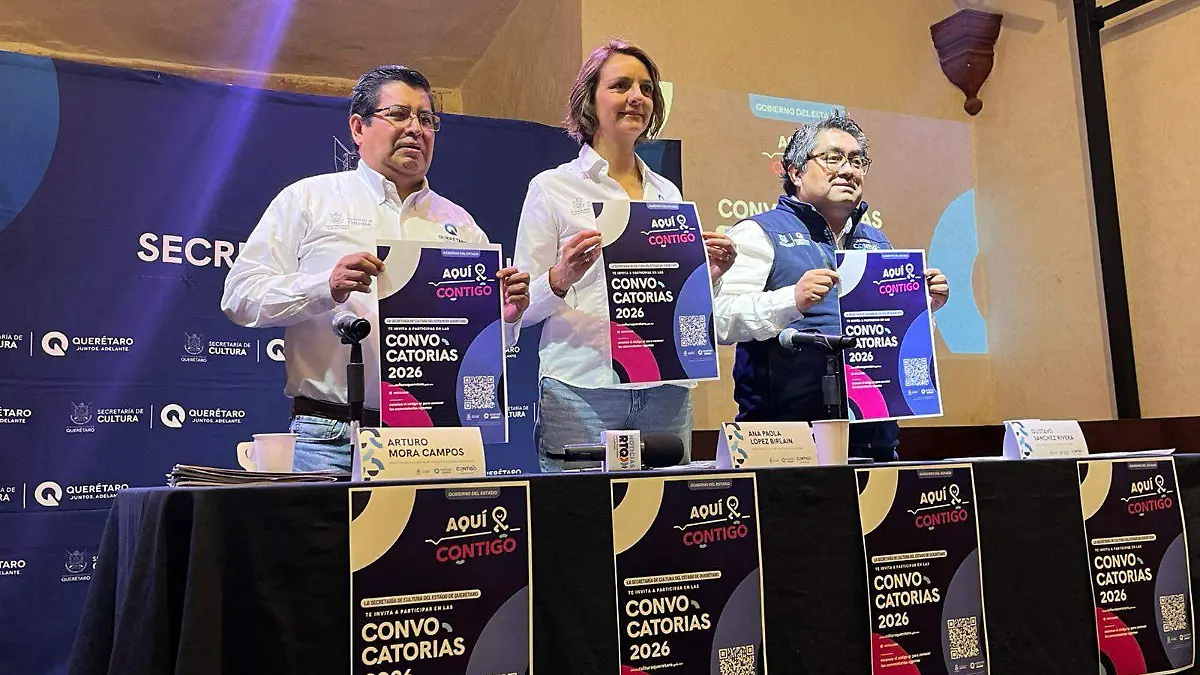 WhatsApp Image 2026-03-31 at 11.10.08