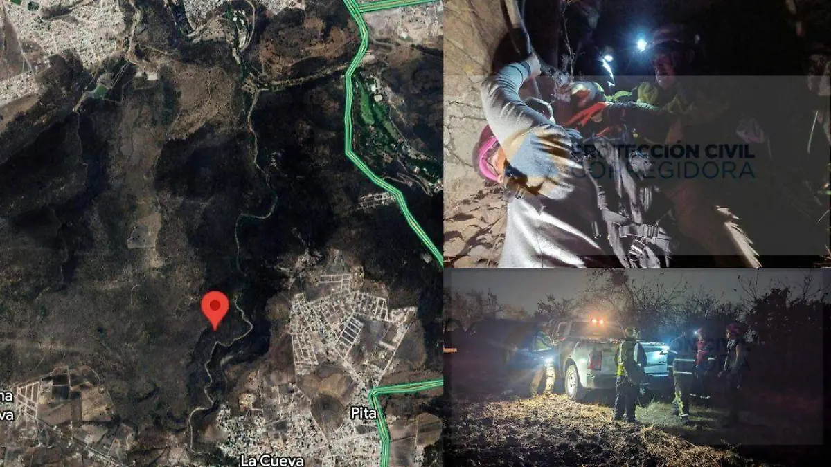 5723f9b7-8e44-410d-b545-c884b486188d