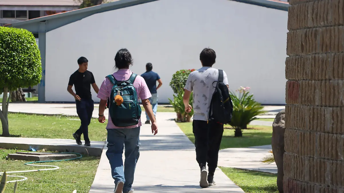 250328_ESTUDIANTES UNIVERSITARIOS_IS-08