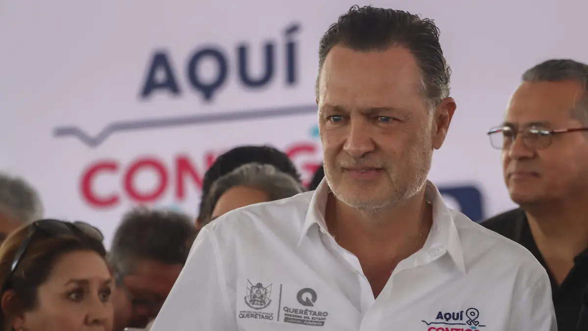 260318_MAURICIO KURI_HA_4