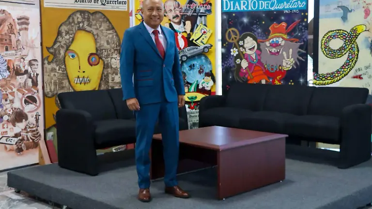 629b7efd-8298-408c-88fa-ace0ed8ecedc