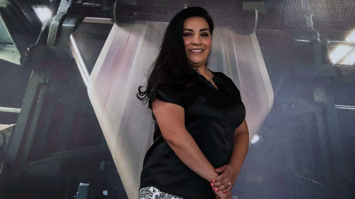 8262148e-355d-4232-a064-742611d2377c