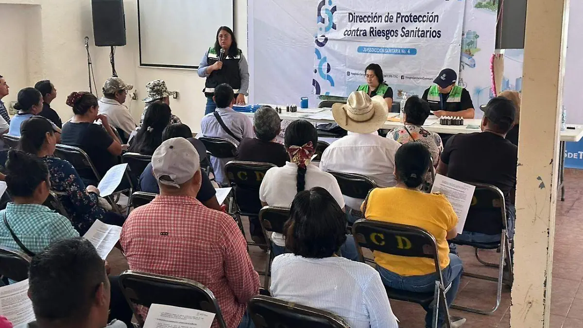 71_273_51029_139204465_IMG_4488