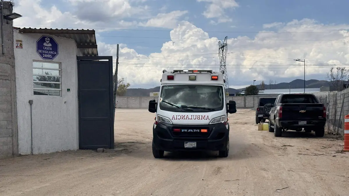 4ab8cdfa-753c-4c5a-8c0c-dde2b390e2e4