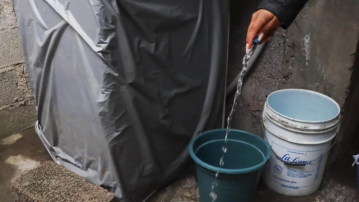 250110_AGUA DESPERDICIO_HA _3