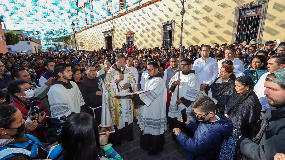 WhatsApp Image 2026-03-31 at 14.20.32