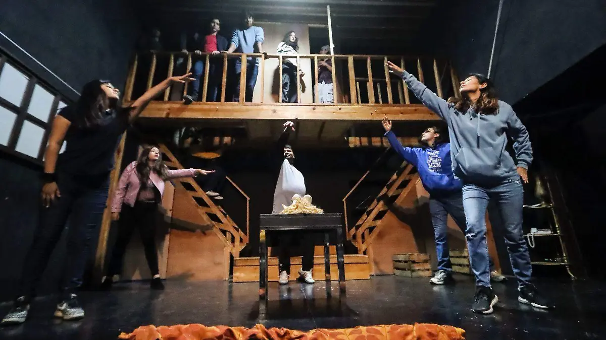 WhatsApp Image 2026-03-31 at 17.15.42