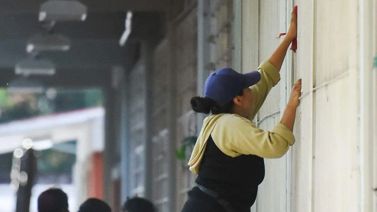 WhatsApp Image 2026-03-31 at 17.59.27