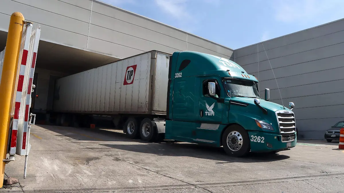 WhatsApp Image 2026-03-31 at 17.14.16