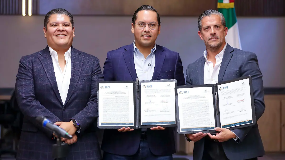 WhatsApp Image 2026-03-31 at 14.06.49