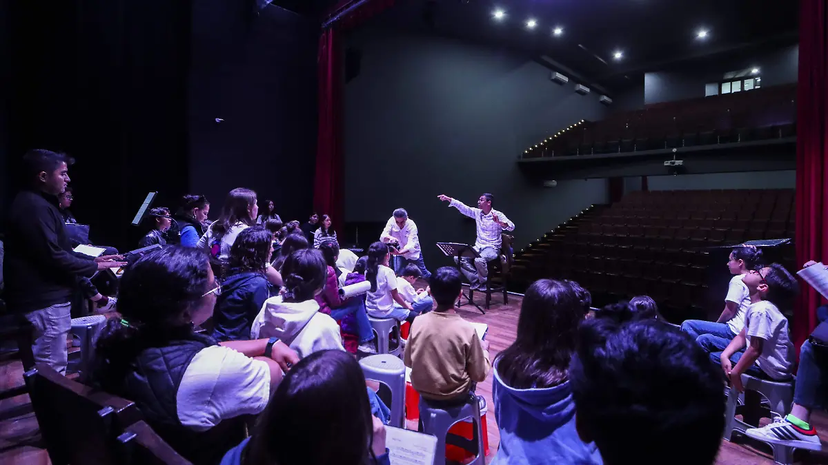 260328_CORO INFANTIL JUVENIL INDEPENDIENTE_MC_8