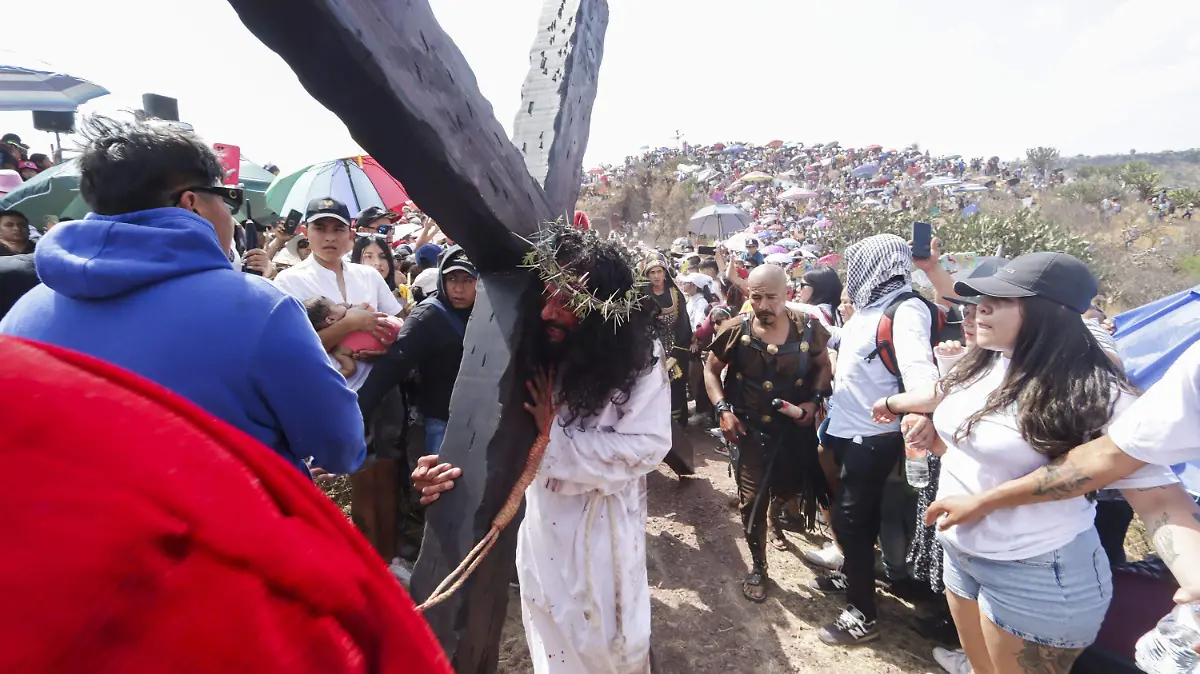 230407_VIACRUCIS LA CAÑADA_HA_41