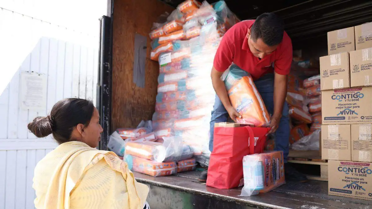 71_273_50657_1776908342_20_02_26__Luis_Nava_supervisa_entrega_de_apoyos_del_programa_Contigo_y_tu_bebe__769___21