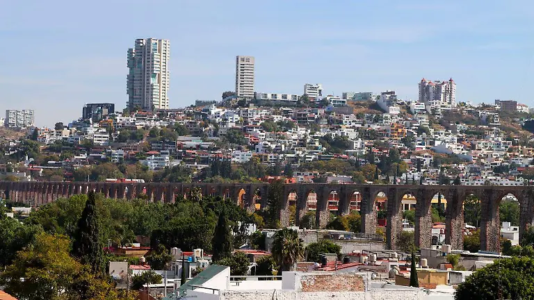 a6334e4c-479c-415a-bdd3-8318a25d7cd2