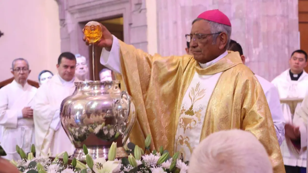 e0ced8b6-a674-4987-b439-d1e8ff8d89c5