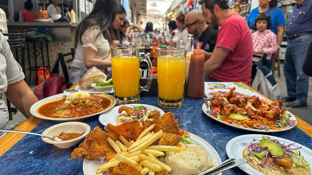 WhatsApp Image 2026-04-01 at 13.03.16