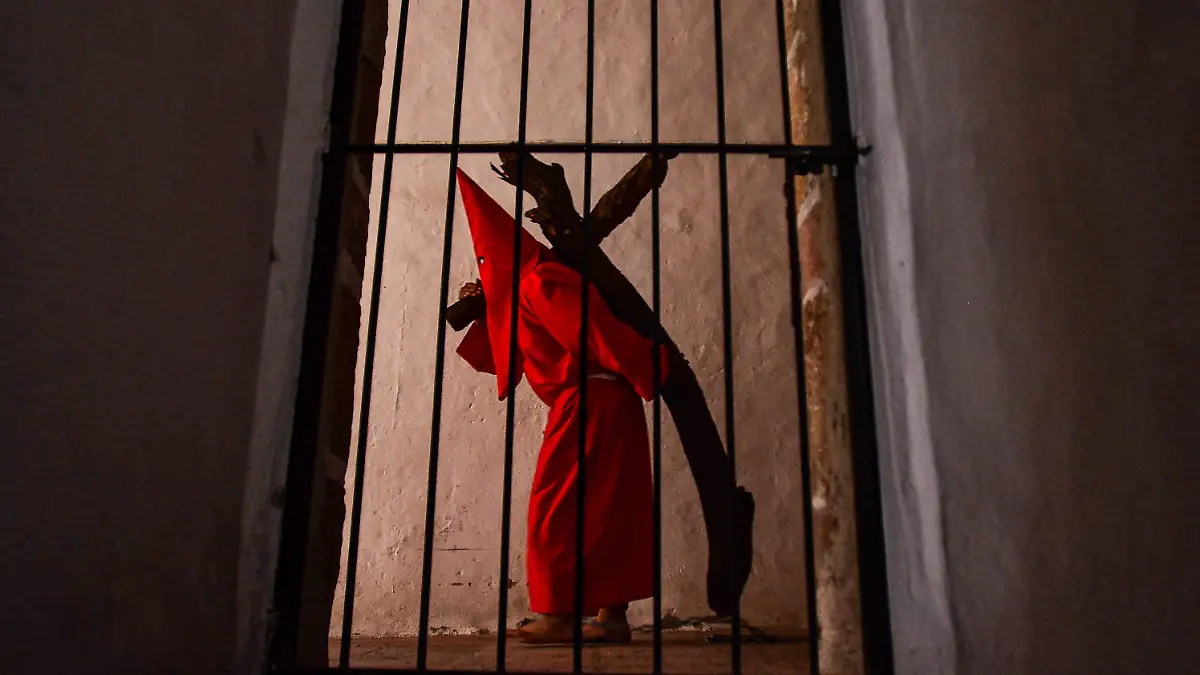 220415_PROCESION DEL SILENCIO_MM_35