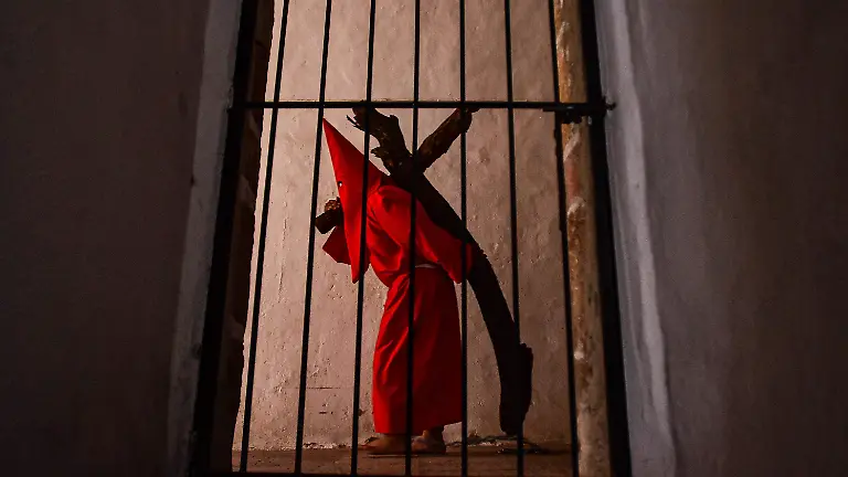 220415_PROCESION DEL SILENCIO_MM_35