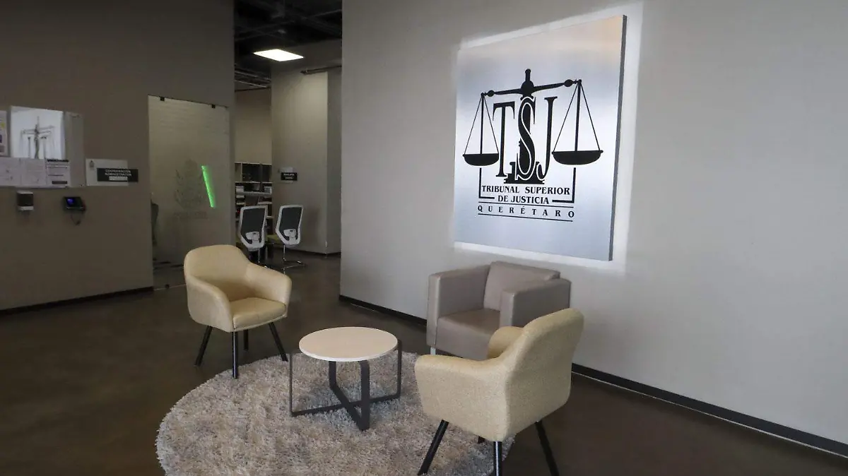 240910_PODER JUDICIAL_TSJ_HA_3