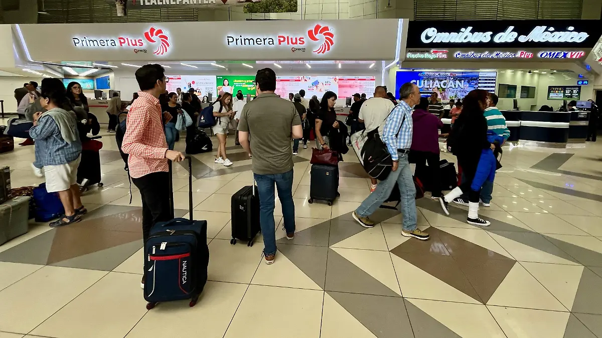 240916_AFLUENCIA TERMINAL DE AUTOBUSES_IS_3