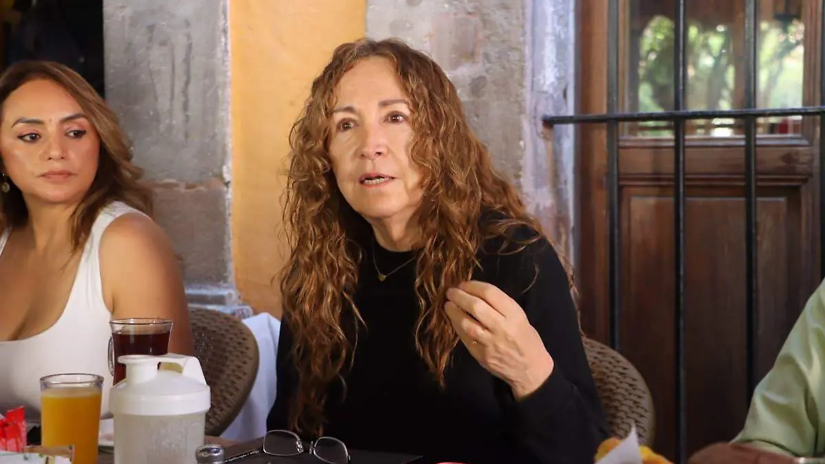 WhatsApp Image 2026-04-01 at 12.23.10 PM (1)