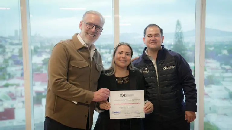 WhatsApp Image 2026-04-01 at 10.44.07 AM