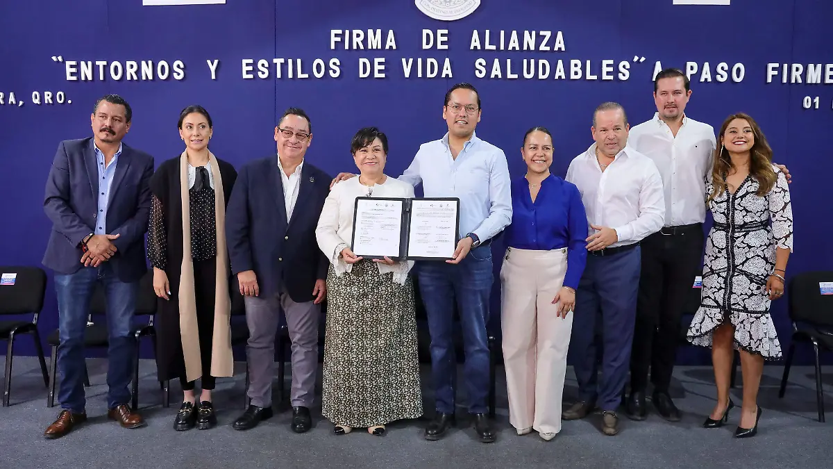 WhatsApp Image 2026-04-01 at 13.07.11