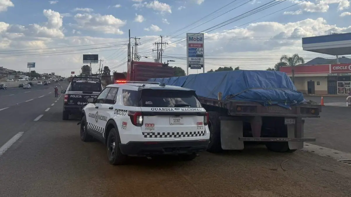 471ab4a6-ec50-4f7d-a9a1-49649778ee46