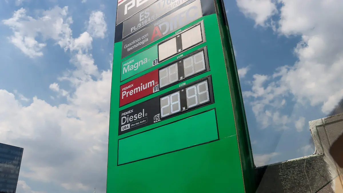 WhatsApp Image 2026-04-01 at 16.27.27