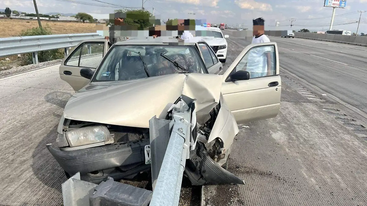 38cf77bd-2710-451f-9caa-f0e8eafd3515