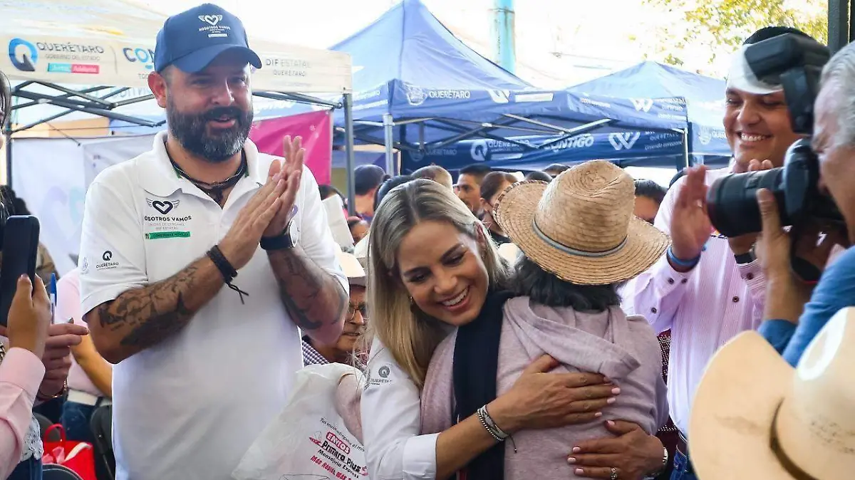 d7309c66-24a5-4dda-b2bf-bde2b6ba489b