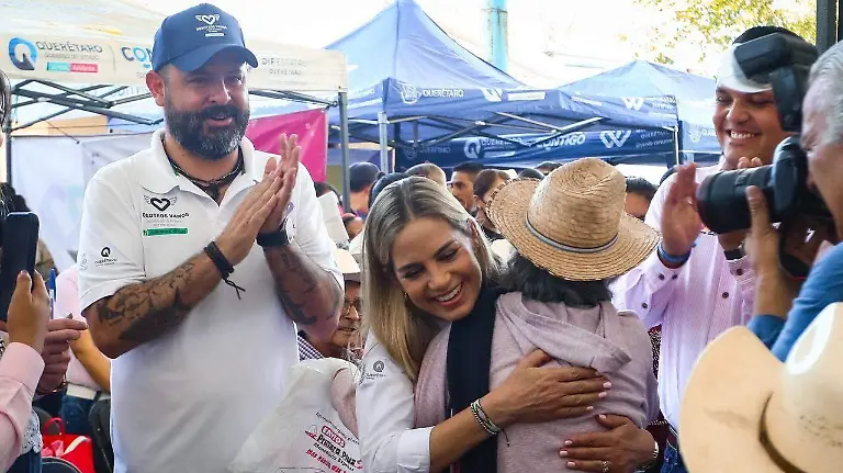 d7309c66-24a5-4dda-b2bf-bde2b6ba489b