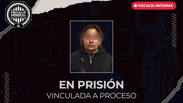 36ed27cc-9211-43e0-9b36-4bf00c2966f5