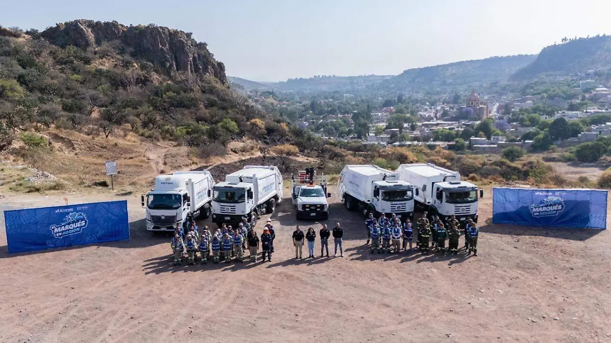 71608544-759f-4775-b62e-ae9347e671ea