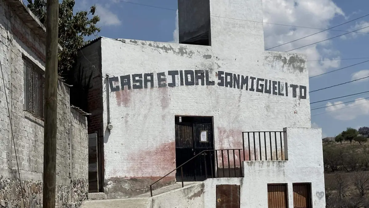 449bdca6-a733-44a0-96b0-40c6cbcd163a