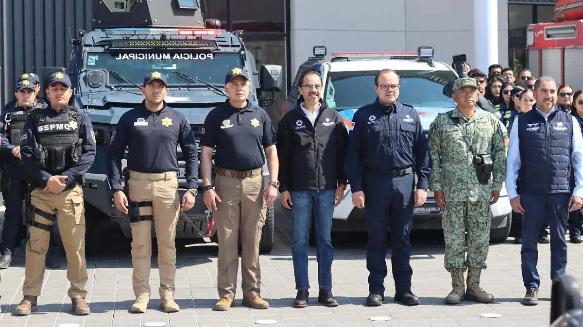 WhatsApp Image 2026-04-02 at 13.48.40