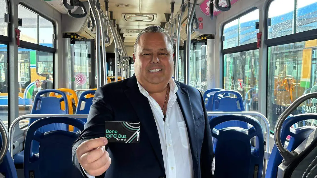 71_273_51042_1987352064_IMG_9112