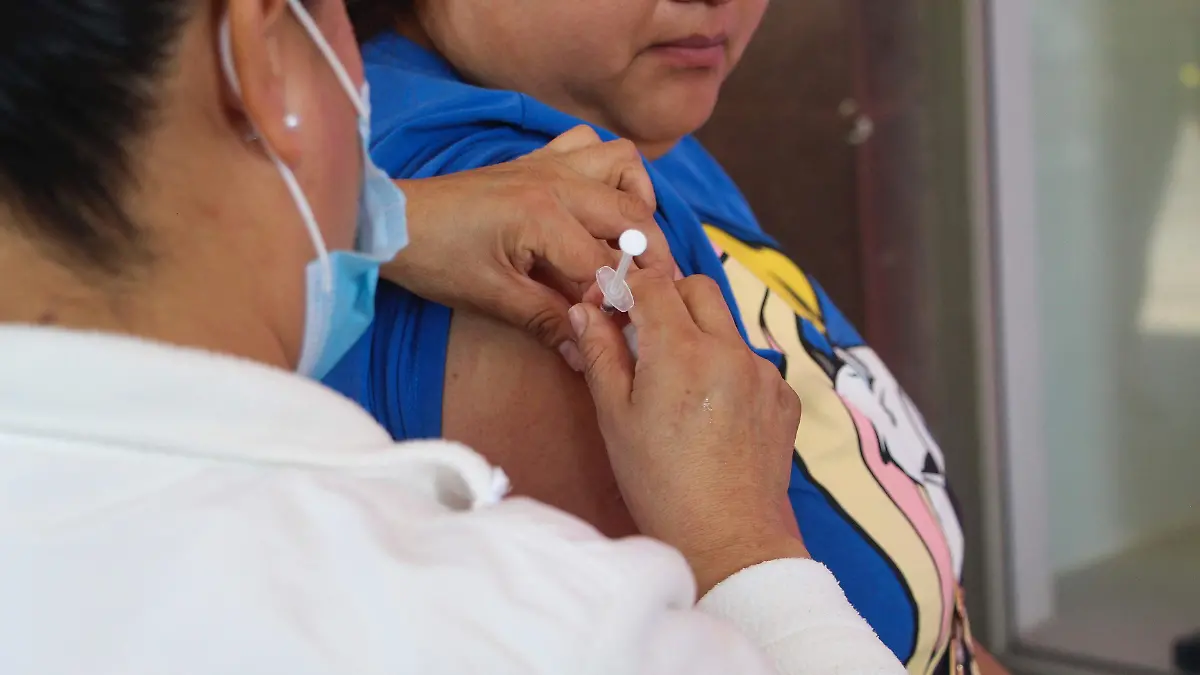 WhatsApp Image 2026-04-02 at 4.15.31 PM