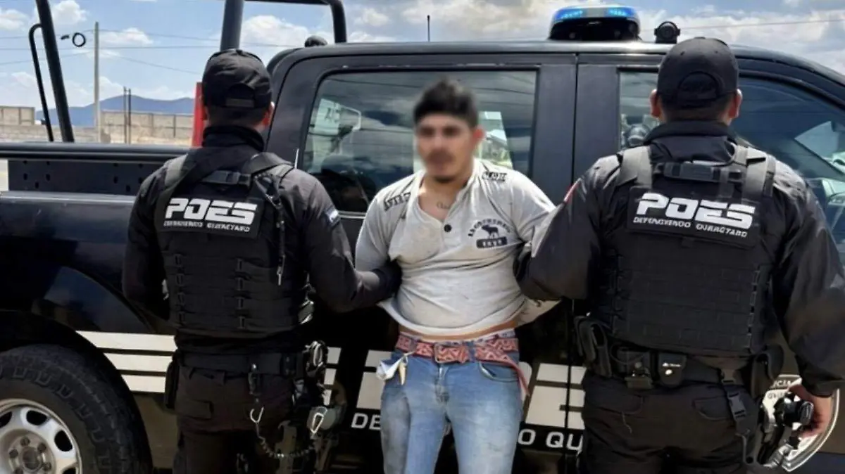 ccbc3cb9-6570-4189-9688-f42f4d3f0972