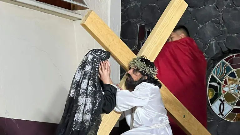 10e583d9-70f5-4ae7-ab79-b43a25e6530e