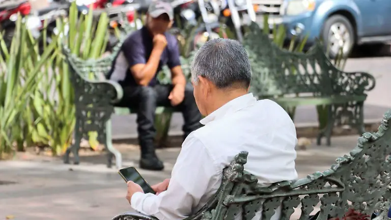 c3e69ccb-5e88-430a-828a-1c4c46605e23