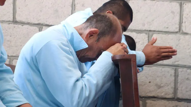 260917e0-30fb-4d63-8847-7e363215c6be