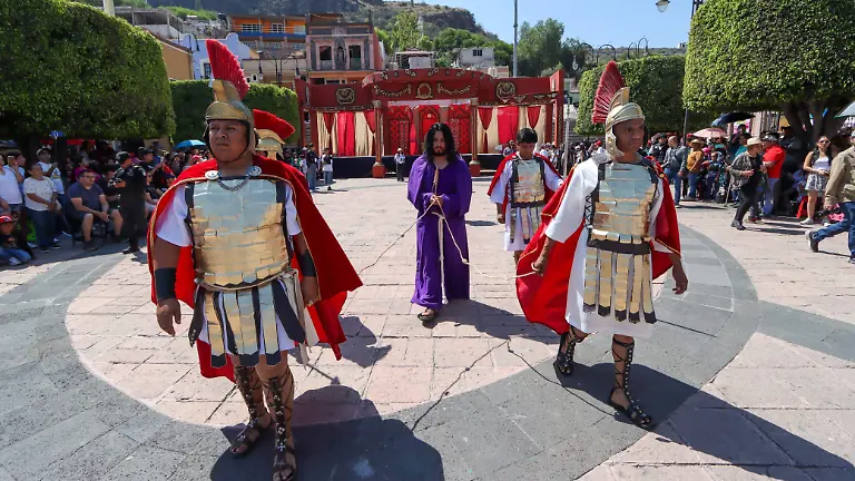 0832fb66-64dc-421b-af0b-ffc15b6cb62a