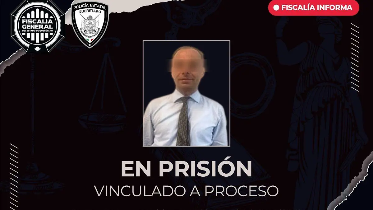 4a5869ee-b4b4-47f3-acad-40e0265b7e88