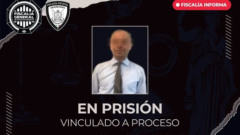 4a5869ee-b4b4-47f3-acad-40e0265b7e88