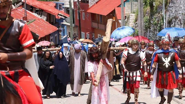 WhatsApp Image 2026-04-03 at 14.36.28