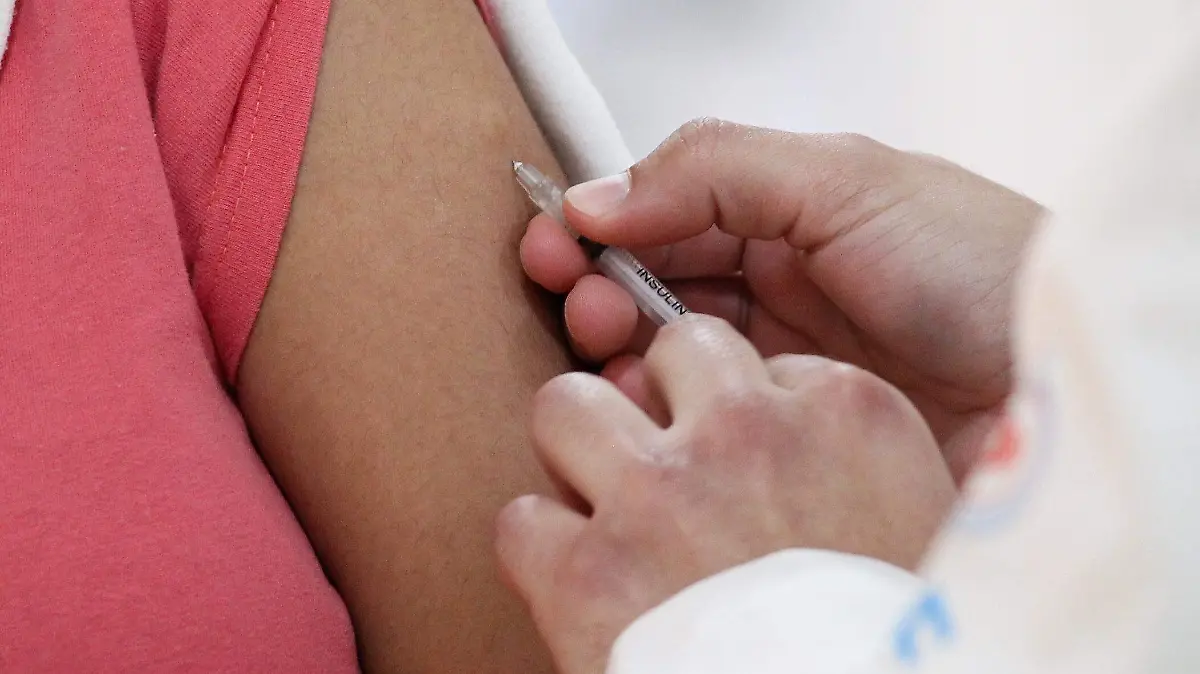 260130_JORNADA DE VACUNACION CONTRA EL SARAMPION_IS-21