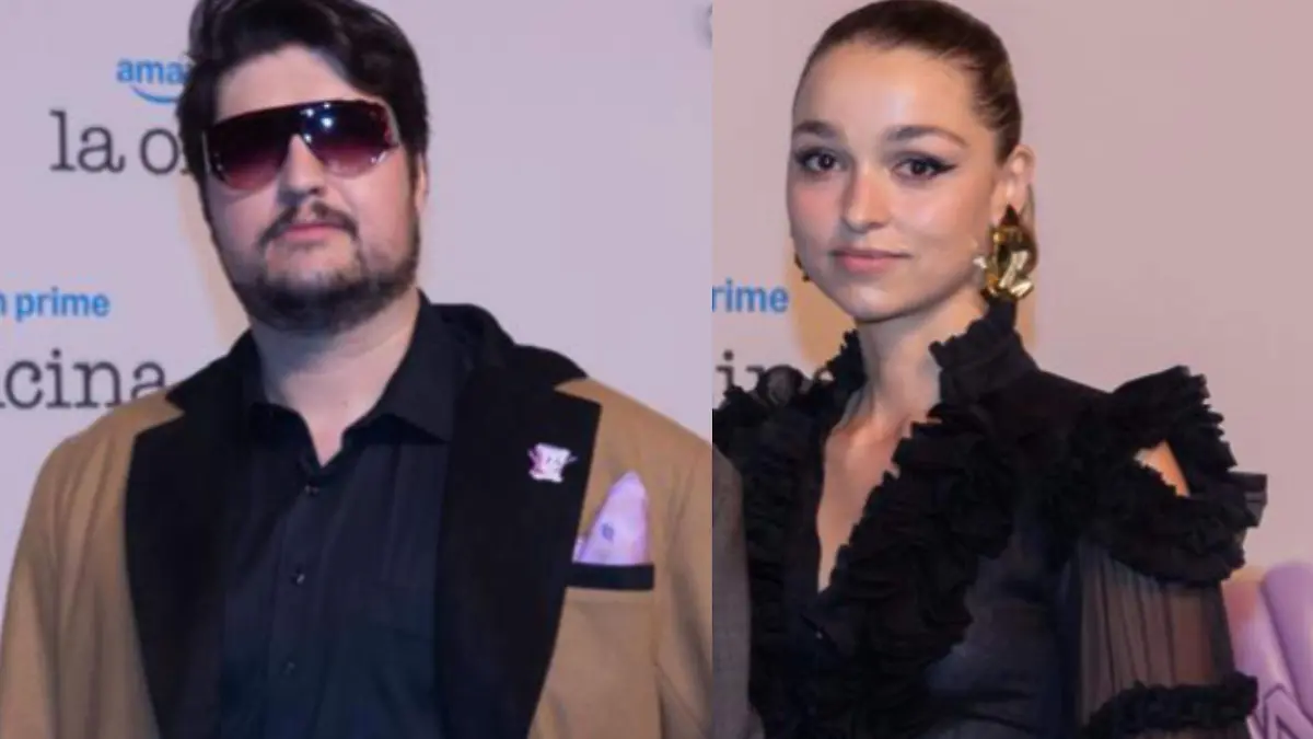 4451D3DD-C64D-4903-8F9B-F94C7AB9D187