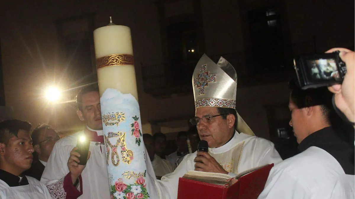 c25229e9-70e8-4e04-b7c9-b2b3cef4743a